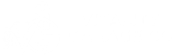 Store Logo (White)